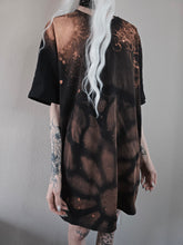 Load image into Gallery viewer, Cybersigilism Tee
