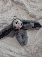 Load image into Gallery viewer, Bunny-Bunny
