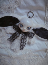 Load image into Gallery viewer, Liliya
