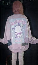 Load image into Gallery viewer, Pastel Nostalgia Pullover
