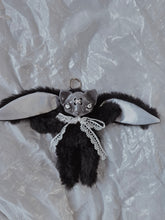 Load image into Gallery viewer, Possessed Batling
