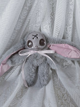 Load image into Gallery viewer, Elderberry Meep
