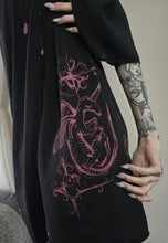 Load image into Gallery viewer, Whimsical Mirror
