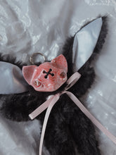 Load image into Gallery viewer, Bloodthirsty Meep
