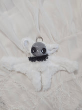 Load image into Gallery viewer, Skull-boy
