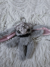 Load image into Gallery viewer, Dino Meep
