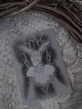 Load image into Gallery viewer, Bunny Wraith
