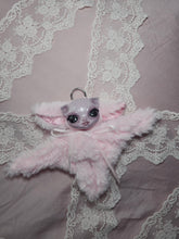 Load image into Gallery viewer, Ballerina

