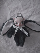 Load image into Gallery viewer, Lycheeberry Meep
