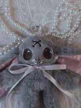 Load image into Gallery viewer, Elderberry Meep
