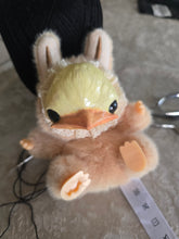 Load image into Gallery viewer, Chic Lameep
