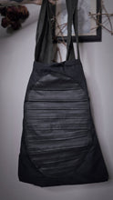 Load image into Gallery viewer, Pillbug Tote Bag
