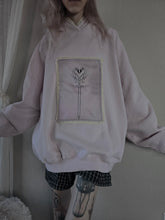 Load image into Gallery viewer, Swan Sword Hoodie
