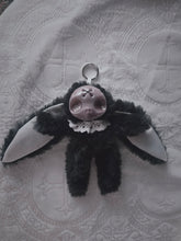 Load image into Gallery viewer, Mulberry Meep
