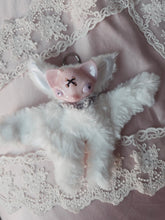 Load image into Gallery viewer, Piglet
