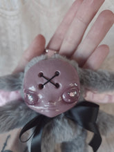 Load image into Gallery viewer, Sugar Plum Meep
