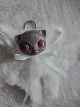 Load image into Gallery viewer, Candy Cat
