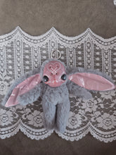 Load image into Gallery viewer, Boba Bunni Meep
