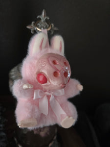 Bunnicula Lameep