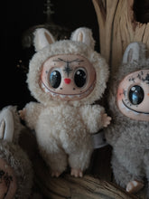 Load image into Gallery viewer, Tattooed Fufus
