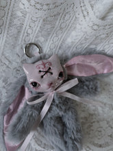 Load image into Gallery viewer, Sigilkitty Meep
