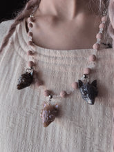 Load image into Gallery viewer, Celestial Wolves
