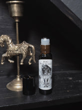 Load image into Gallery viewer, Fog Fairytale roller perfume
