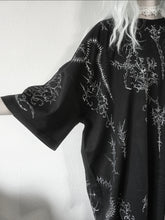 Load image into Gallery viewer, Creature Tee
