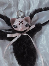 Load image into Gallery viewer, Ballerina Batling
