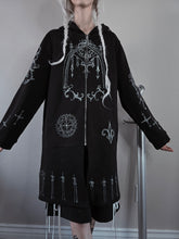 Load image into Gallery viewer, Van Helsing Hoodie
