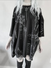 Load image into Gallery viewer, Creature Tee
