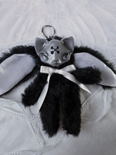 Load image into Gallery viewer, Phantom Bat Meep
