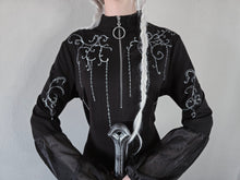 Load image into Gallery viewer, Angel Wings Dress

