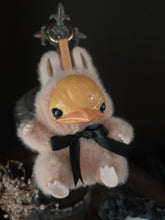Load image into Gallery viewer, Chic Lameep
