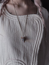 Load image into Gallery viewer, Iridescent Wolf
