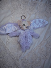 Load image into Gallery viewer, Lavender
