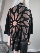 Load image into Gallery viewer, Astral ClockTower
