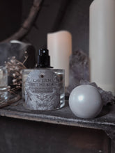 Load image into Gallery viewer, Cavern by the Sea
