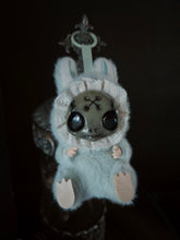 Load image into Gallery viewer, Mint Lameep
