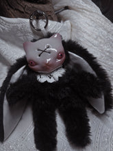 Load image into Gallery viewer, Pink Olive Meep
