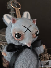 Load image into Gallery viewer, Babyboy Lameep
