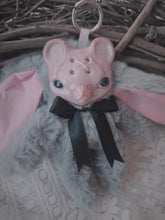 Load image into Gallery viewer, Scars Meep
