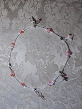 Load image into Gallery viewer, Candy berry tooth
