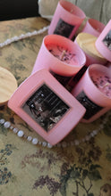 Load image into Gallery viewer, Strawberry Milk
