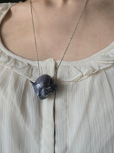 Load image into Gallery viewer, Alien Critter Pendant
