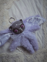 Load image into Gallery viewer, Lavender-moon
