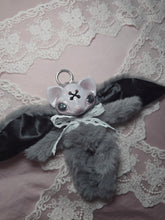 Load image into Gallery viewer, Willow Bat
