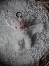 Load image into Gallery viewer, Pale Strawbeary
