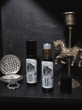Load image into Gallery viewer, Fog Fairytale roller perfume
