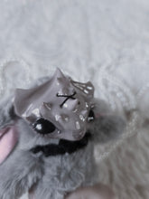 Load image into Gallery viewer, Dino Meep
